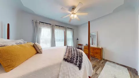 219 Elm Ave, Ripon, CA 95366 photo 31