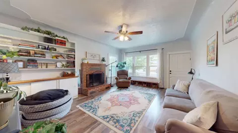219 Elm Ave, Ripon, CA 95366 photo 4