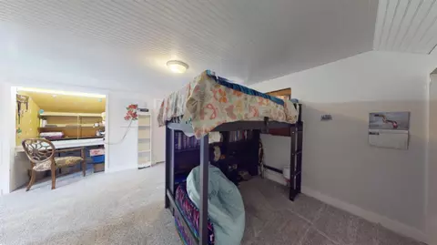 219 Elm Ave, Ripon, CA 95366 photo 38