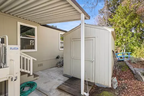 127 Pinebrook Dr, Folsom, CA 95630 photo 53