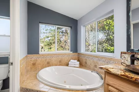 127 Pinebrook Dr, Folsom, CA 95630 photo 31