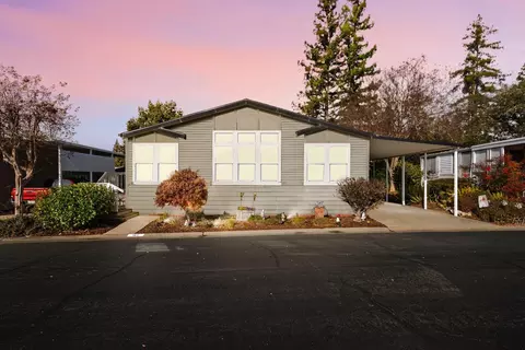 127 Pinebrook Dr, Folsom, CA 95630 photo 60