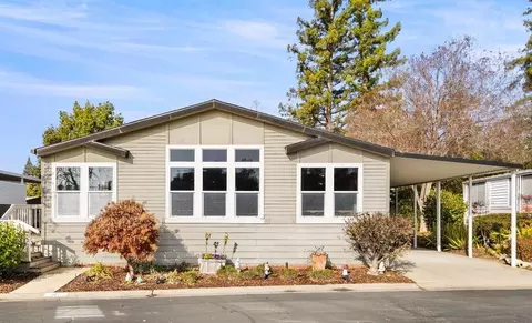 127 Pinebrook Dr, Folsom, CA 95630 photo 1