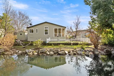 127 Pinebrook Dr, Folsom, CA 95630 photo 52