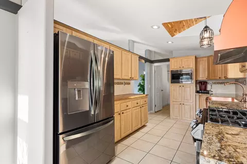 127 Pinebrook Dr, Folsom, CA 95630 photo 19