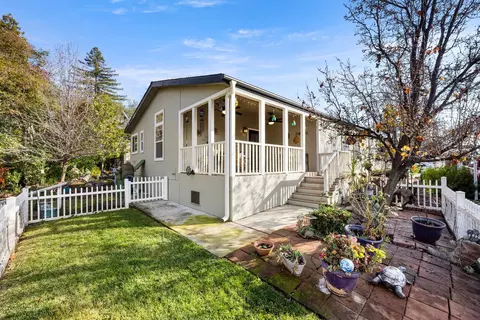 127 Pinebrook Dr, Folsom, CA 95630 photo 47