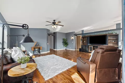 127 Pinebrook Dr, Folsom, CA 95630 photo 8