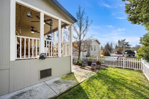 127 Pinebrook Dr, Folsom, CA 95630 photo 48