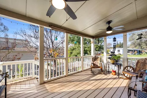 127 Pinebrook Dr, Folsom, CA 95630 photo 43