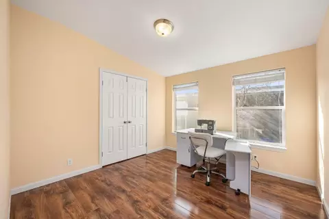 127 Pinebrook Dr, Folsom, CA 95630 photo 35