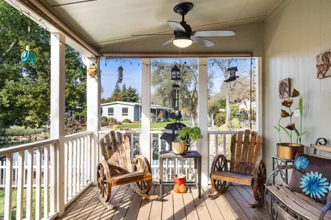 127 Pinebrook Dr, Folsom, CA 95630 photo 44