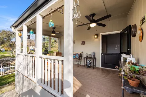 127 Pinebrook Dr, Folsom, CA 95630 photo 45
