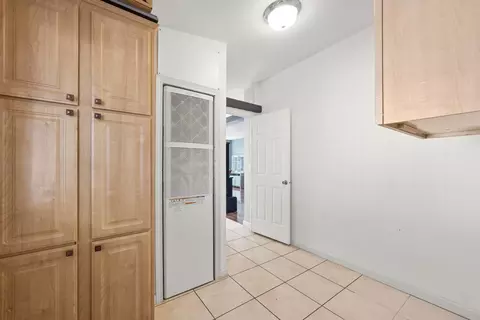 127 Pinebrook Dr, Folsom, CA 95630 photo 24