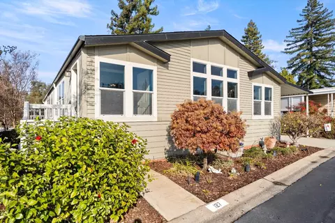 127 Pinebrook Dr, Folsom, CA 95630 photo 4