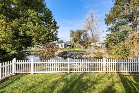127 Pinebrook Dr, Folsom, CA 95630 photo 50