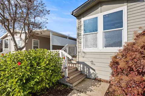 127 Pinebrook Dr, Folsom, CA 95630 photo 5