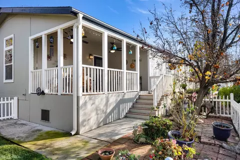 127 Pinebrook Dr, Folsom, CA 95630 photo 46