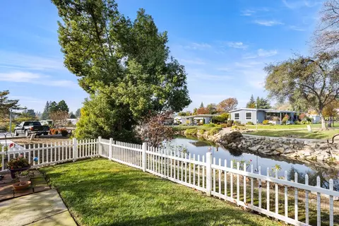 127 Pinebrook Dr, Folsom, CA 95630 photo 49