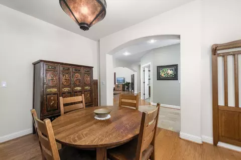 2606 Bedford, Placerville, CA 95667 photo 6
