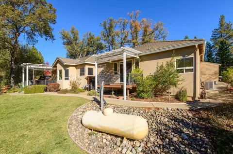 2606 Bedford, Placerville, CA 95667 photo 40