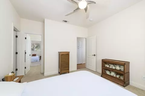 2606 Bedford, Placerville, CA 95667 photo 28