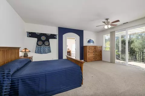 2606 Bedford, Placerville, CA 95667 photo 16