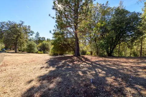 2606 Bedford, Placerville, CA 95667 photo 48