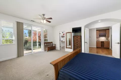 2606 Bedford, Placerville, CA 95667 photo 18