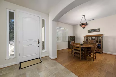 2606 Bedford, Placerville, CA 95667 photo 5