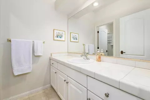 2606 Bedford, Placerville, CA 95667 photo 24