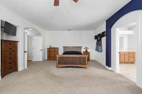 2606 Bedford, Placerville, CA 95667 photo 17