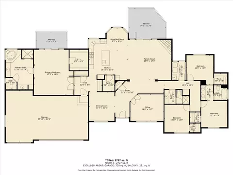 2606 Bedford, Placerville, CA 95667 photo 49
