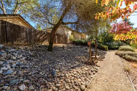 2606 Bedford, Placerville, CA 95667 photo 44