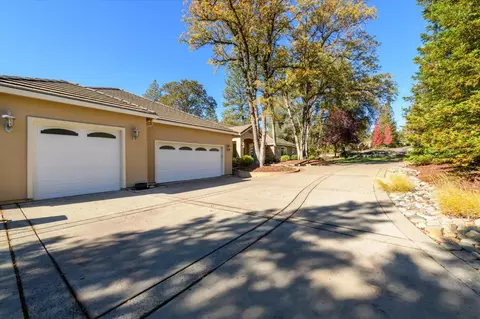 2606 Bedford, Placerville, CA 95667 photo 3