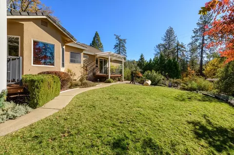 2606 Bedford, Placerville, CA 95667 photo 41