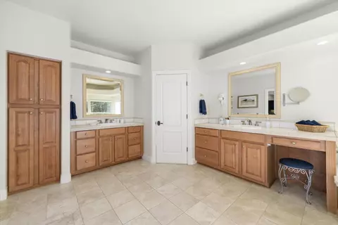 2606 Bedford, Placerville, CA 95667 photo 19
