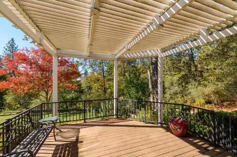 2606 Bedford, Placerville, CA 95667 photo 37