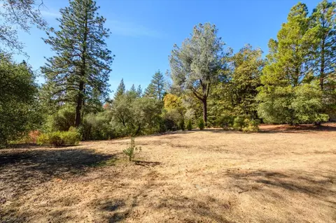 2606 Bedford, Placerville, CA 95667 photo 47