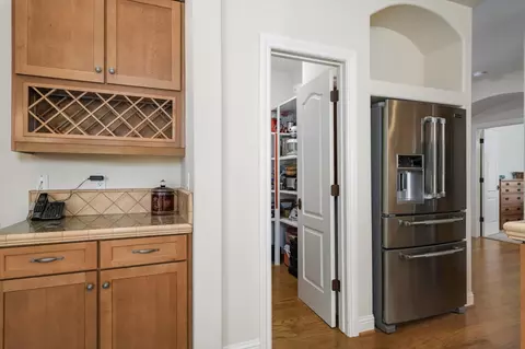 2606 Bedford, Placerville, CA 95667 photo 11