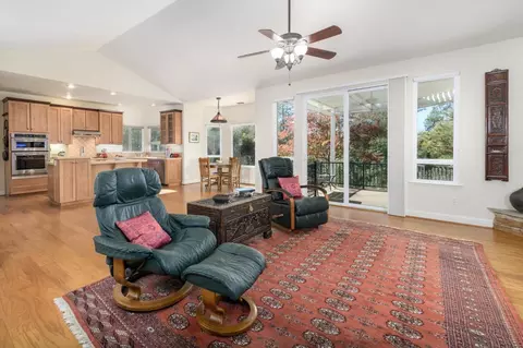 2606 Bedford, Placerville, CA 95667 photo 15