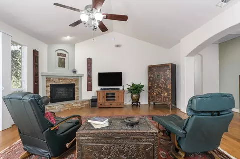 2606 Bedford, Placerville, CA 95667 photo 14