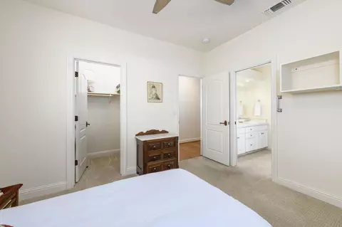 2606 Bedford, Placerville, CA 95667 photo 33