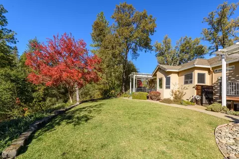 2606 Bedford, Placerville, CA 95667 photo 39