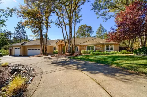 2606 Bedford, Placerville, CA 95667 photo 1
