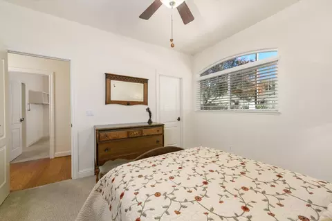 2606 Bedford, Placerville, CA 95667 photo 35