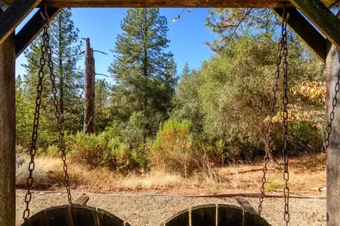 2606 Bedford, Placerville, CA 95667 photo 45