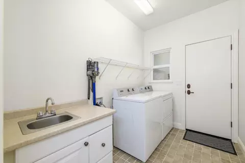 2606 Bedford, Placerville, CA 95667 photo 36