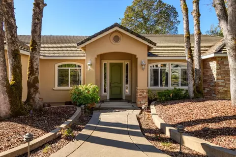 2606 Bedford, Placerville, CA 95667 photo 4