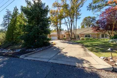2606 Bedford, Placerville, CA 95667 photo 2