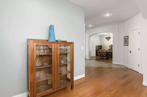 2606 Bedford, Placerville, CA 95667 photo 22